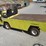 utility-flatbed-image-4