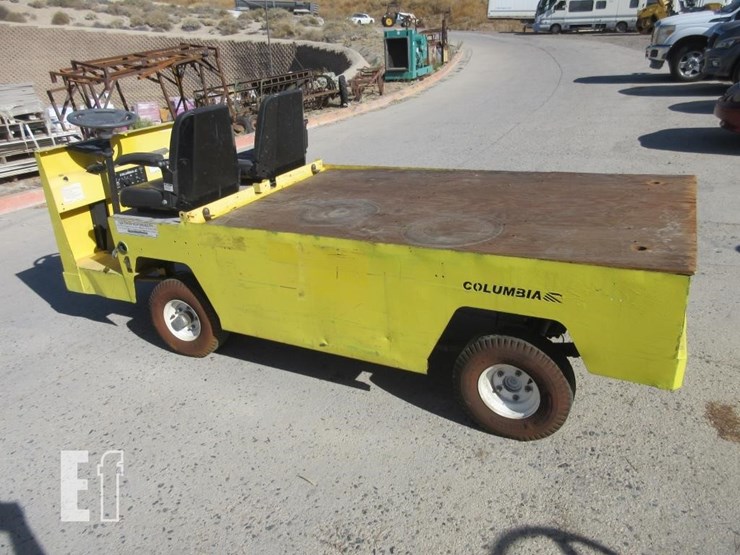 utility-flatbed-image-4