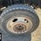 2016-ford-f550-image-12