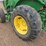 john-deere-5045e-image-5