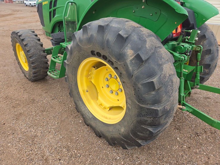 john-deere-5045e-image-5