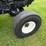 new-holland-ts110a-image-9
