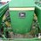 john-deere-2440-image-26