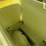 john-deere-7200-image-7
