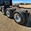 kenworth-w900-image-55