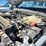 2023-ford-f250-image-33