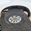 2022-ford-f250-image-12