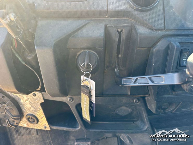 2019-polaris-ranger-xp-image-16