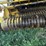 new-holland-br7090-image-83