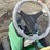 john-deere-1200-image-8