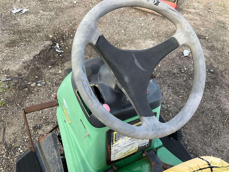 john-deere-1200-image-8