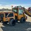 2002-trackless-mt5t-image-3