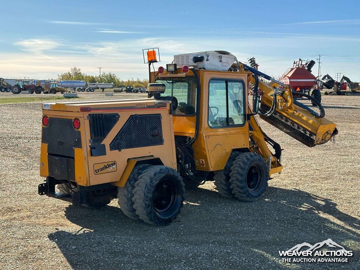 2002-trackless-mt5t-image-3