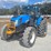2021-new-holland-ts6.110-image-1