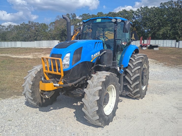 2021-new-holland-ts6.110-image-1