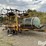 24’-field-cultivator-image-3