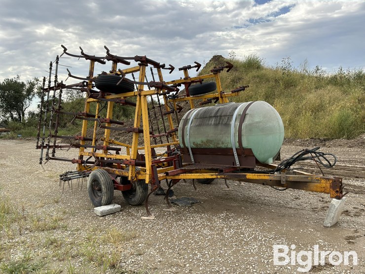 24’-field-cultivator-image-3