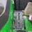 john-deere-5045e-image-16