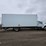 2008-ford-f750-image-7