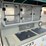 club-car-beverage-cart-image-13