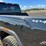 gmc-sierra-2500hd-image-48
