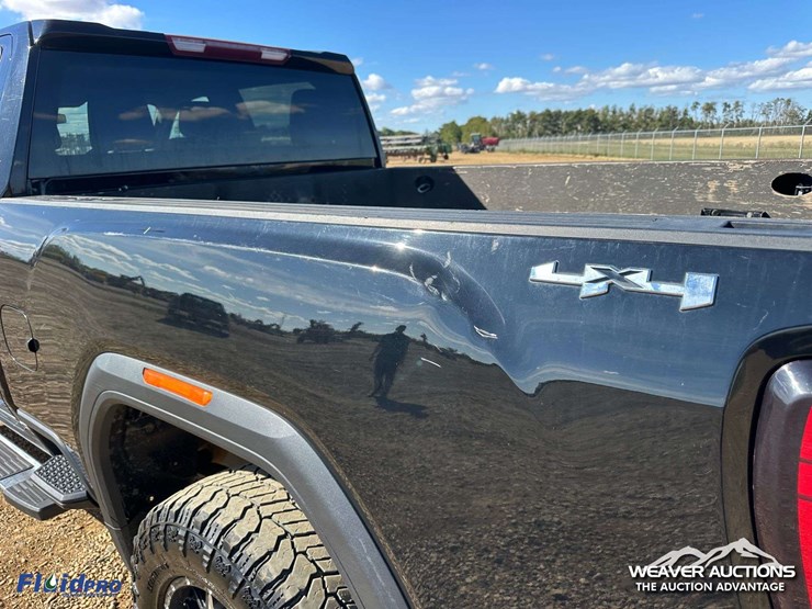 gmc-sierra-2500hd-image-48