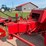 new-holland-575-image-11