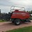 massey-ferguson-2170-image-4