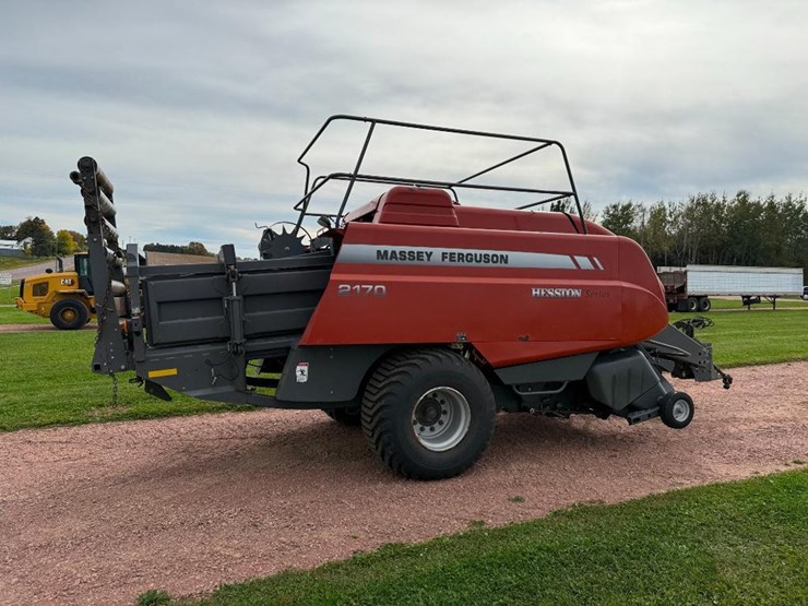 massey-ferguson-2170-image-4