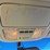 honda-odyssey-image-16