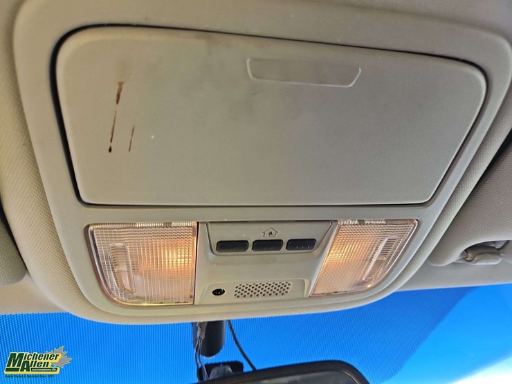 honda-odyssey-image-16