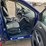 2015-ford-escape-se-image-31