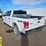 2016-ford-f150-image-3
