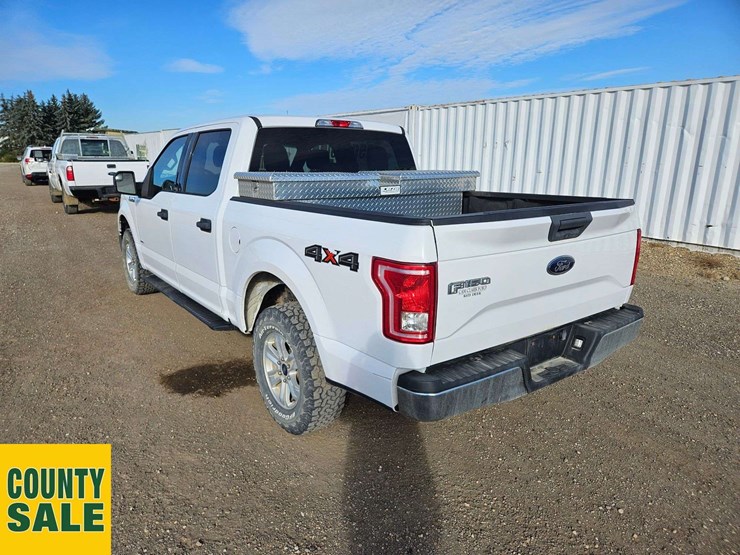 2016-ford-f150-image-3