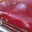 1964-buick-le-sabre-image-36