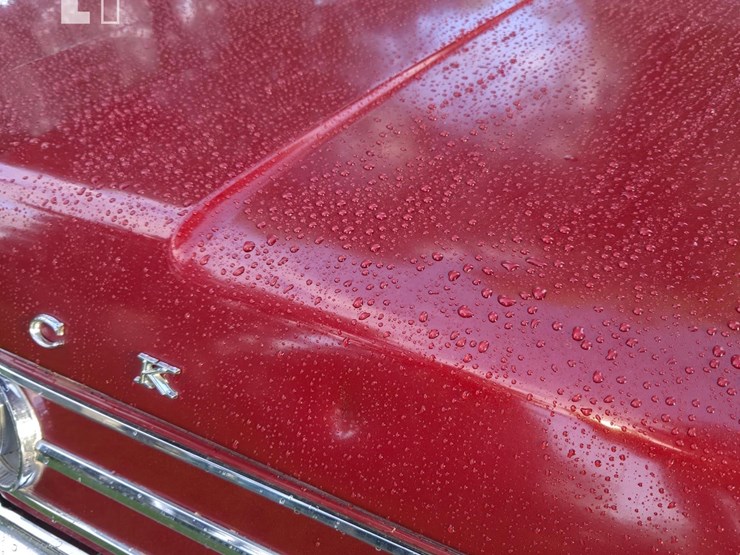 1964-buick-le-sabre-image-36