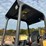 volvo-ec27d-image-4