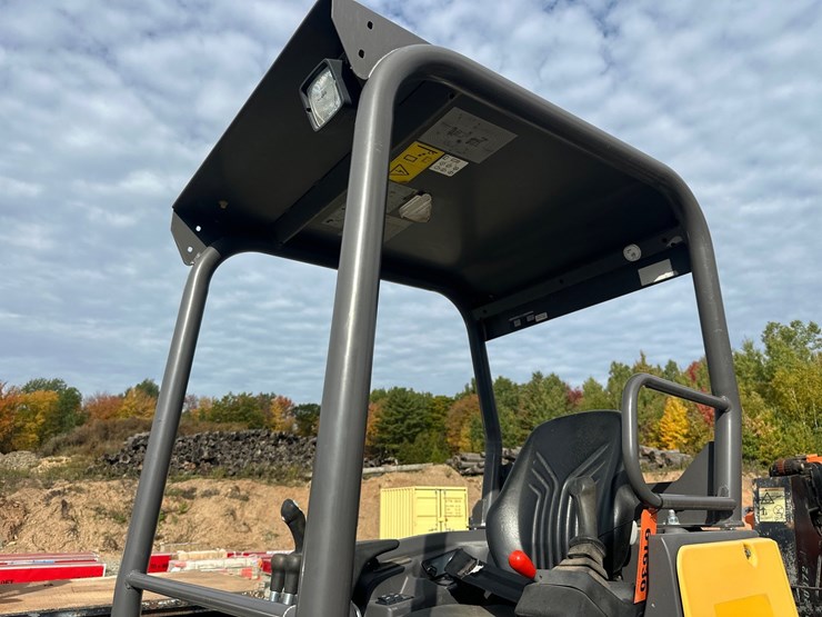 volvo-ec27d-image-4