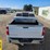 2023-chevrolet-silverado-1500-image-6