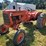 allis-chalmers-d12-image-3