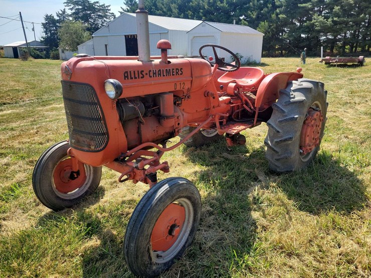 allis-chalmers-d12-image-3