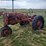allis-chalmers-ca-tractor-image-1