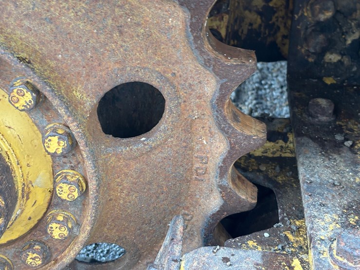 komatsu-d37e-2-image-20