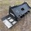 2025-pabreak-72in-hydraulic-vibratory-compactor-skid-steer-attachment-image-4