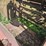 #2520-•-john-deere-paddle-scraper-image-19