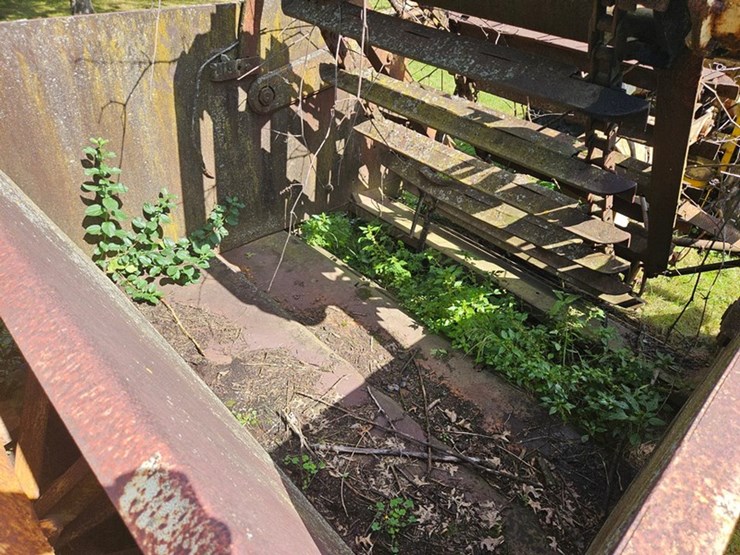 #2520-•-john-deere-paddle-scraper-image-19