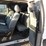 2015-ford-f250-image-15