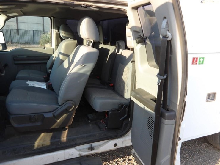 2015-ford-f250-image-15