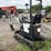 2021-bobcat-e10-image-3