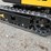 ats-rt15r-mini-excavator-image-13